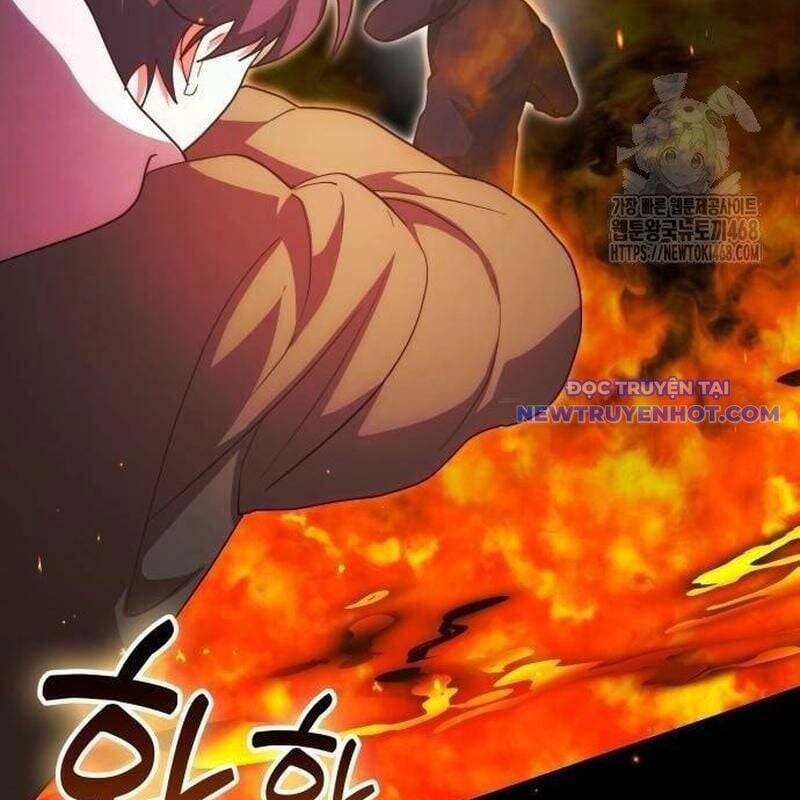 Studio Tùy Hứng Của Nghệ Sĩ Thiên Tài - Chapter 78 - Page 214