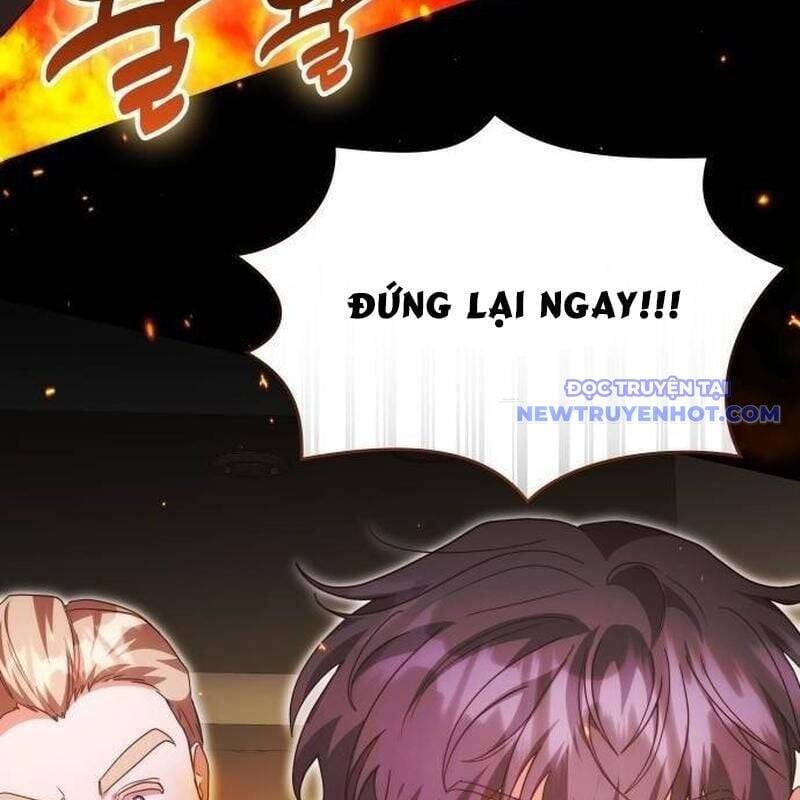 Studio Tùy Hứng Của Nghệ Sĩ Thiên Tài - Chapter 78 - Page 215