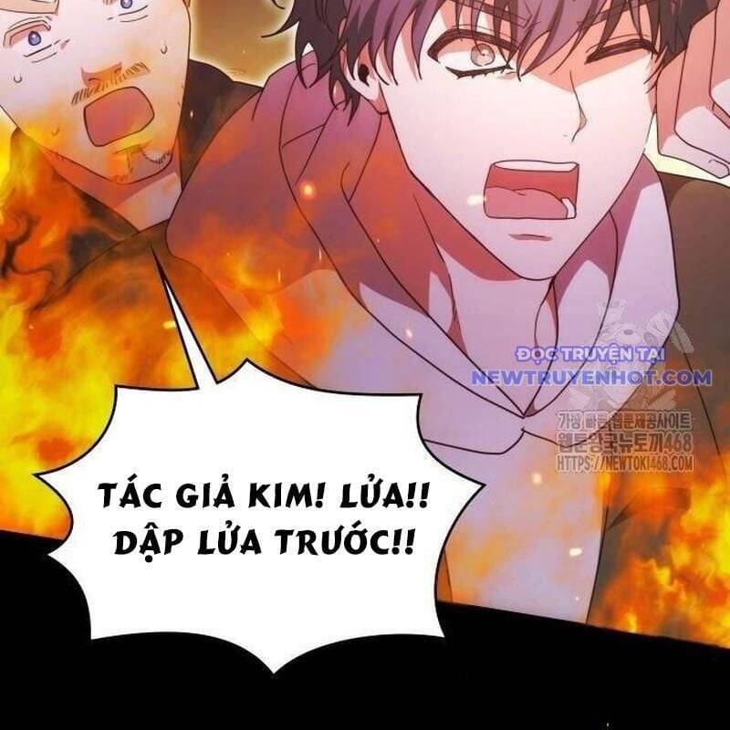 Studio Tùy Hứng Của Nghệ Sĩ Thiên Tài - Chapter 78 - Page 216