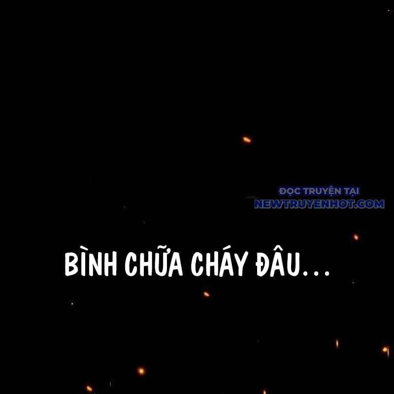 Studio Tùy Hứng Của Nghệ Sĩ Thiên Tài - Chapter 78 - Page 217