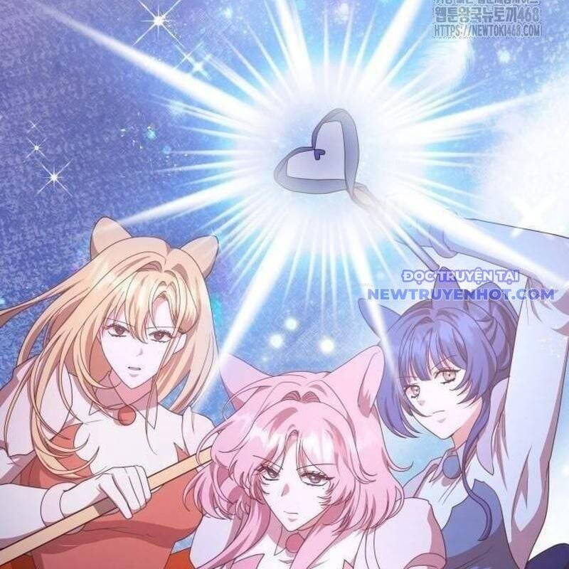 Studio Tùy Hứng Của Nghệ Sĩ Thiên Tài - Chapter 78 - Page 22