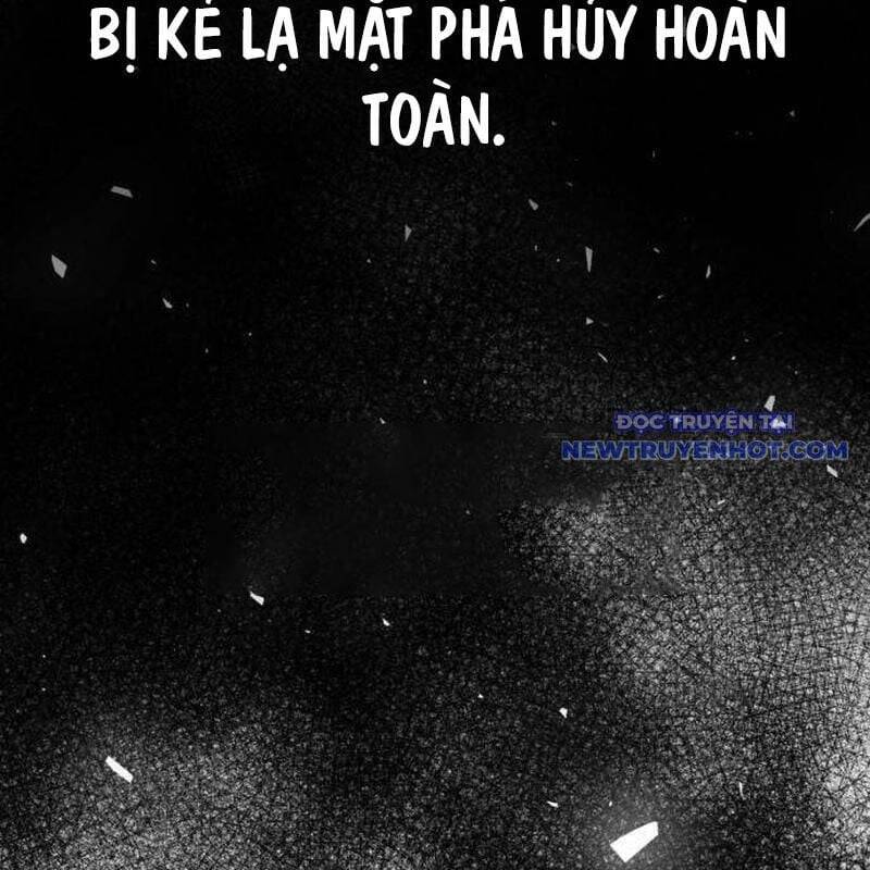 Studio Tùy Hứng Của Nghệ Sĩ Thiên Tài - Chapter 78 - Page 221