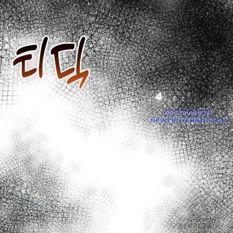 Studio Tùy Hứng Của Nghệ Sĩ Thiên Tài - Chapter 78 - Page 222