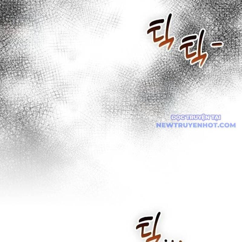 Studio Tùy Hứng Của Nghệ Sĩ Thiên Tài - Chapter 78 - Page 223