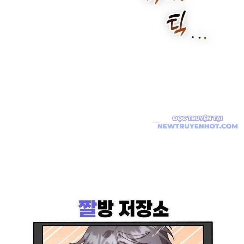 Studio Tùy Hứng Của Nghệ Sĩ Thiên Tài - Chapter 78 - Page 224