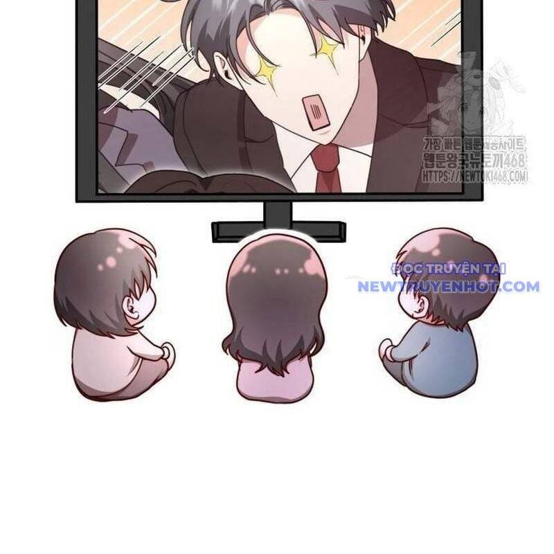 Studio Tùy Hứng Của Nghệ Sĩ Thiên Tài - Chapter 78 - Page 225