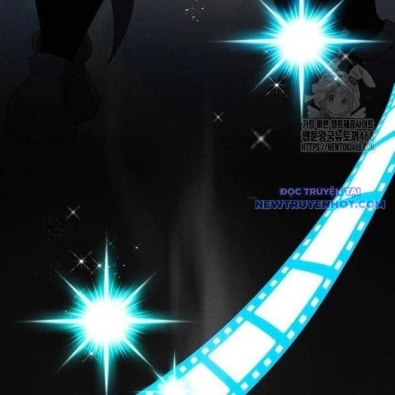 Studio Tùy Hứng Của Nghệ Sĩ Thiên Tài - Chapter 78 - Page 24