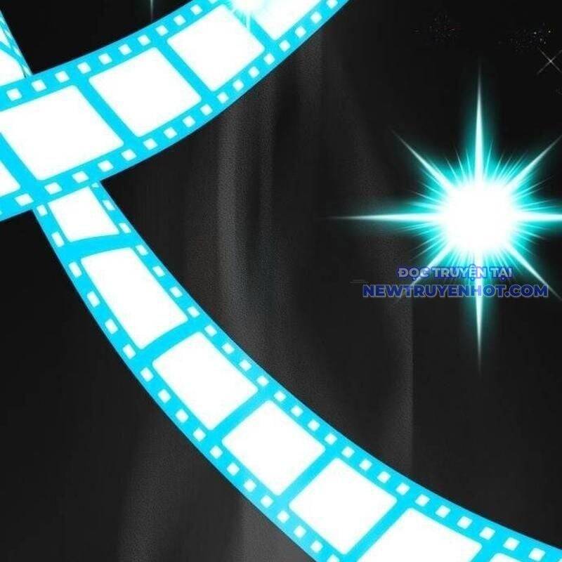 Studio Tùy Hứng Của Nghệ Sĩ Thiên Tài - Chapter 78 - Page 25