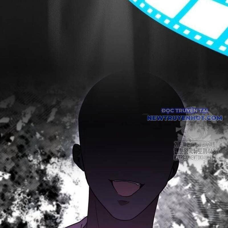 Studio Tùy Hứng Của Nghệ Sĩ Thiên Tài - Chapter 78 - Page 26