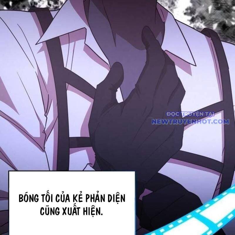 Studio Tùy Hứng Của Nghệ Sĩ Thiên Tài - Chapter 78 - Page 27