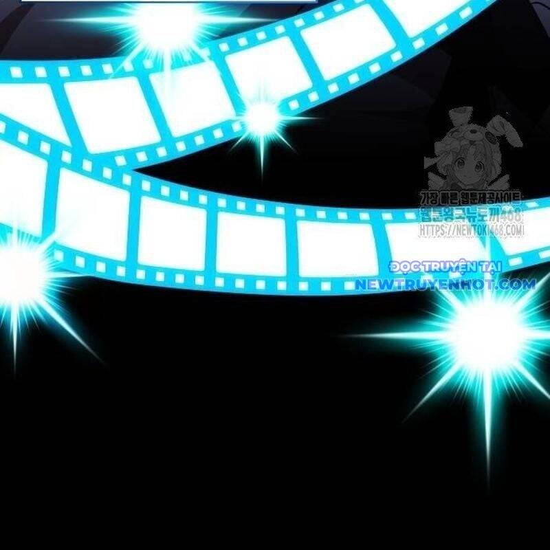 Studio Tùy Hứng Của Nghệ Sĩ Thiên Tài - Chapter 78 - Page 28