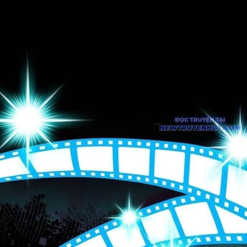 Studio Tùy Hứng Của Nghệ Sĩ Thiên Tài - Chapter 78 - Page 29