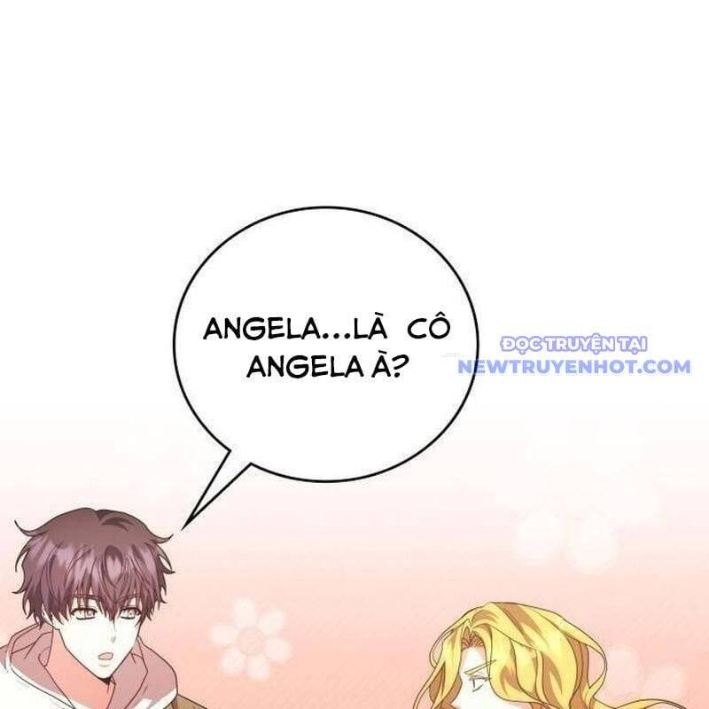 Studio Tùy Hứng Của Nghệ Sĩ Thiên Tài - Chapter 78 - Page 3