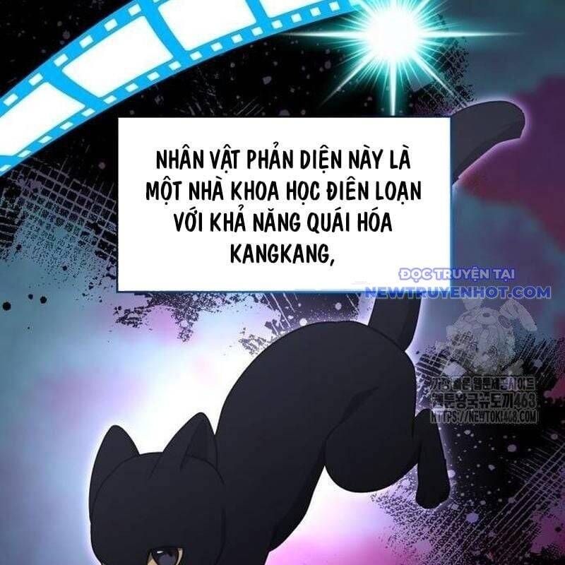 Studio Tùy Hứng Của Nghệ Sĩ Thiên Tài - Chapter 78 - Page 30