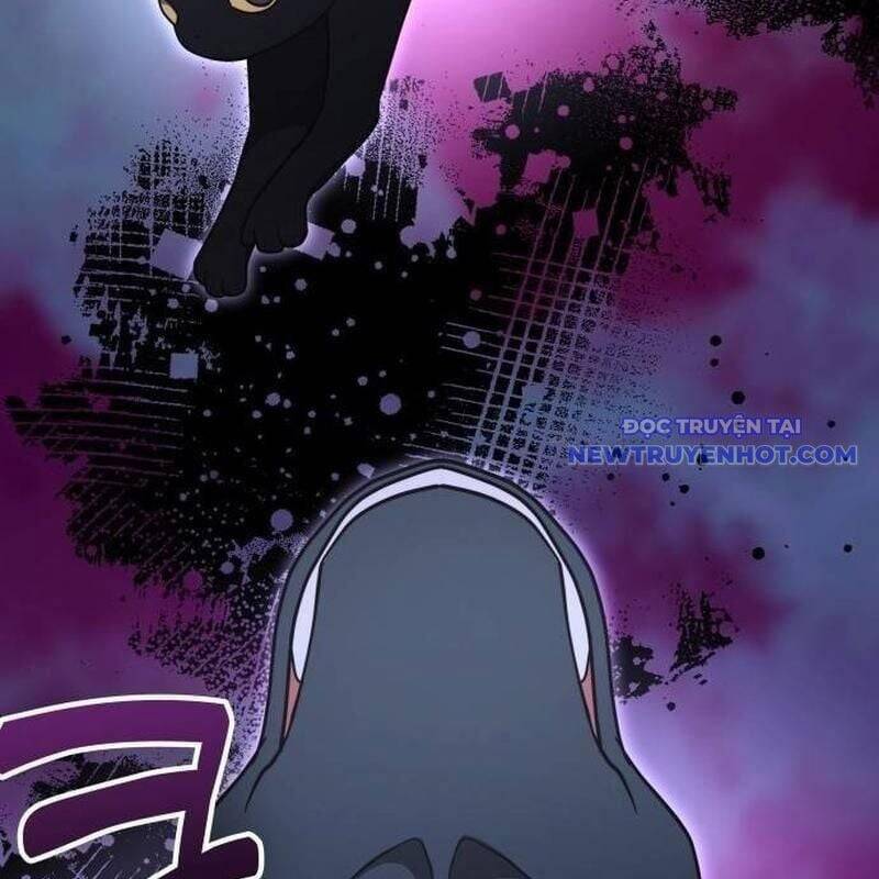 Studio Tùy Hứng Của Nghệ Sĩ Thiên Tài - Chapter 78 - Page 31