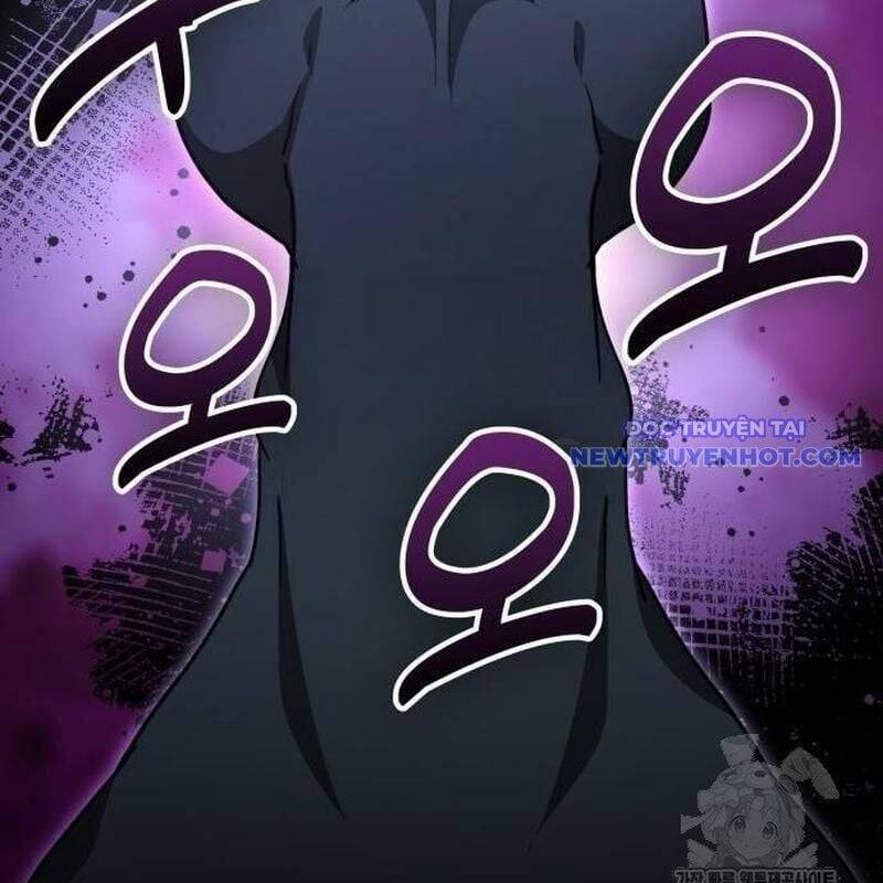 Studio Tùy Hứng Của Nghệ Sĩ Thiên Tài - Chapter 78 - Page 32