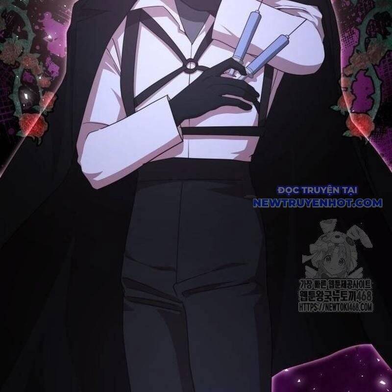 Studio Tùy Hứng Của Nghệ Sĩ Thiên Tài - Chapter 78 - Page 34