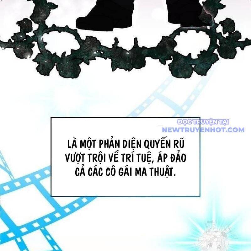 Studio Tùy Hứng Của Nghệ Sĩ Thiên Tài - Chapter 78 - Page 36