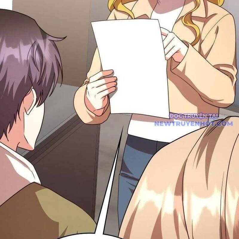 Studio Tùy Hứng Của Nghệ Sĩ Thiên Tài - Chapter 78 - Page 38