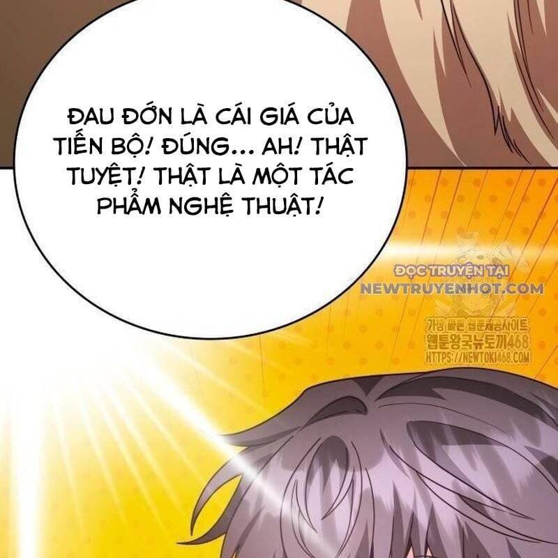 Studio Tùy Hứng Của Nghệ Sĩ Thiên Tài - Chapter 78 - Page 39