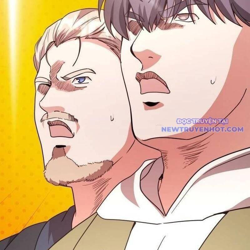 Studio Tùy Hứng Của Nghệ Sĩ Thiên Tài - Chapter 78 - Page 40