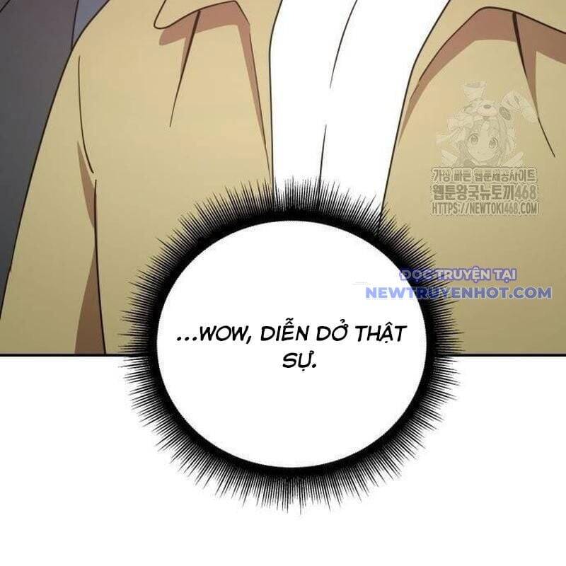 Studio Tùy Hứng Của Nghệ Sĩ Thiên Tài - Chapter 78 - Page 41