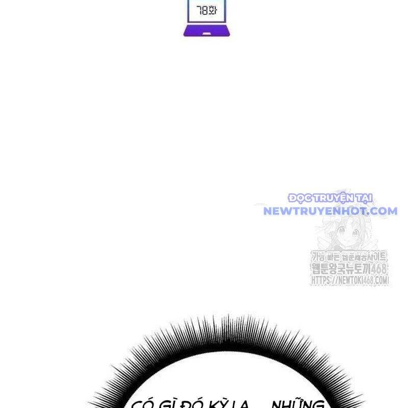 Studio Tùy Hứng Của Nghệ Sĩ Thiên Tài - Chapter 78 - Page 43