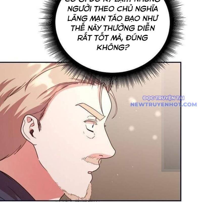 Studio Tùy Hứng Của Nghệ Sĩ Thiên Tài - Chapter 78 - Page 44