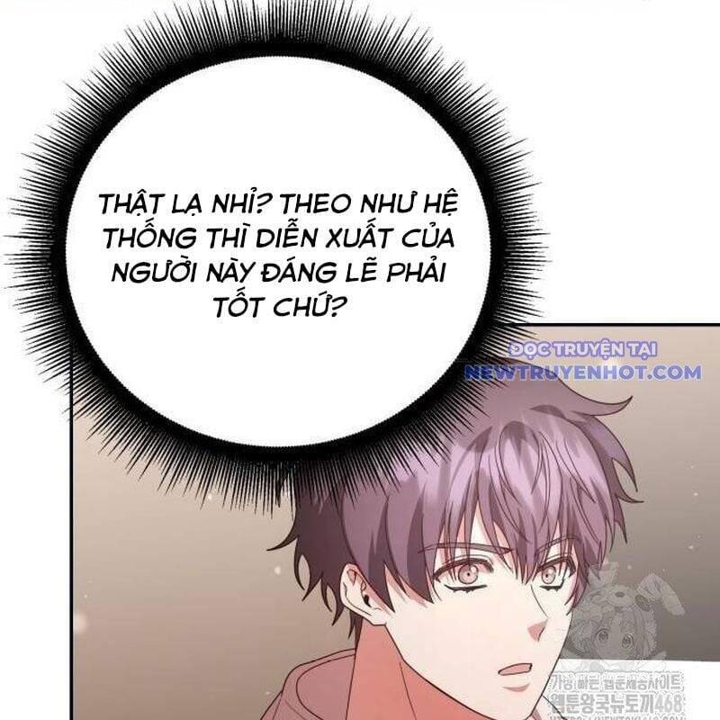 Studio Tùy Hứng Của Nghệ Sĩ Thiên Tài - Chapter 78 - Page 45