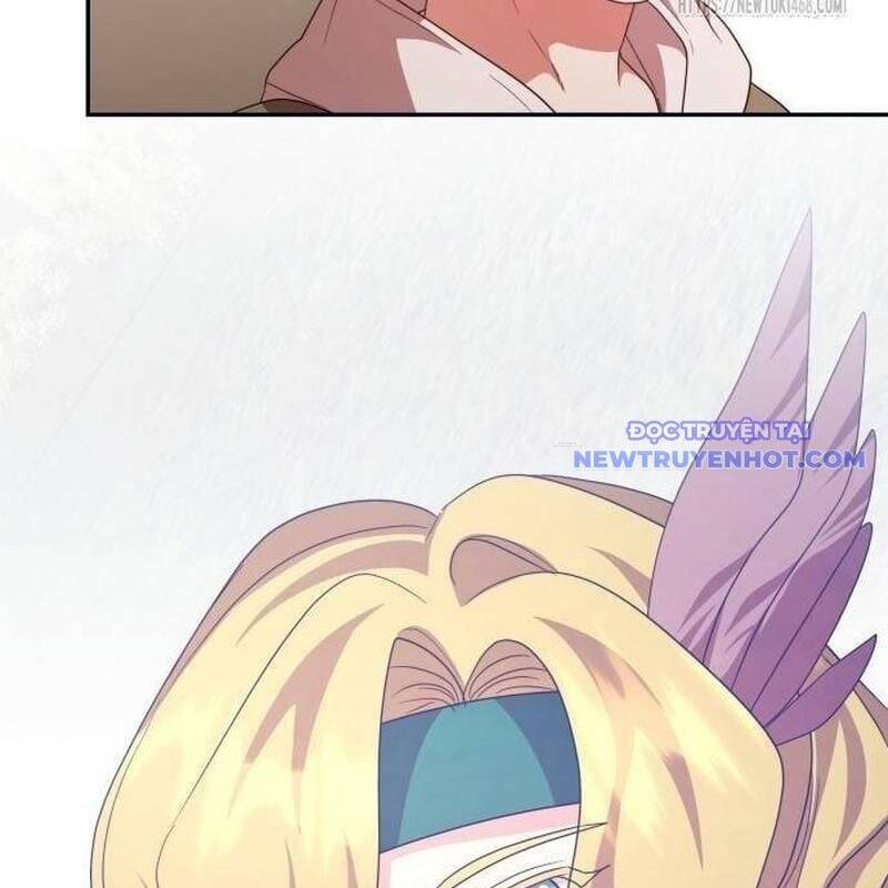 Studio Tùy Hứng Của Nghệ Sĩ Thiên Tài - Chapter 78 - Page 46