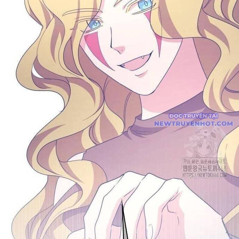 Studio Tùy Hứng Của Nghệ Sĩ Thiên Tài - Chapter 78 - Page 47