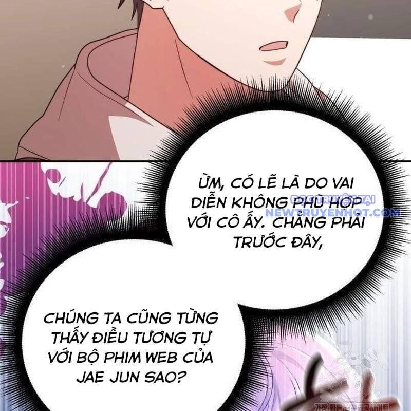 Studio Tùy Hứng Của Nghệ Sĩ Thiên Tài - Chapter 78 - Page 49