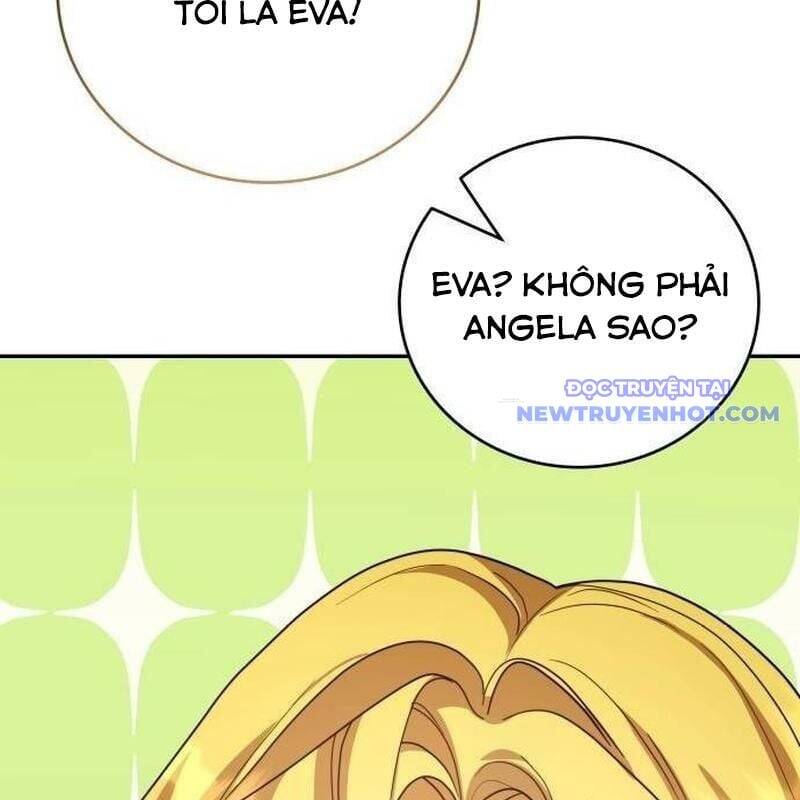 Studio Tùy Hứng Của Nghệ Sĩ Thiên Tài - Chapter 78 - Page 5