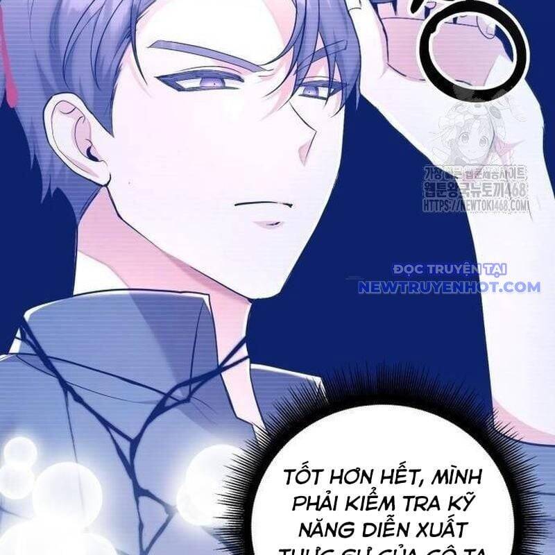 Studio Tùy Hứng Của Nghệ Sĩ Thiên Tài - Chapter 78 - Page 52