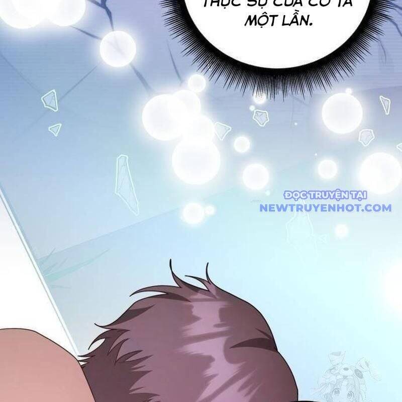 Studio Tùy Hứng Của Nghệ Sĩ Thiên Tài - Chapter 78 - Page 53