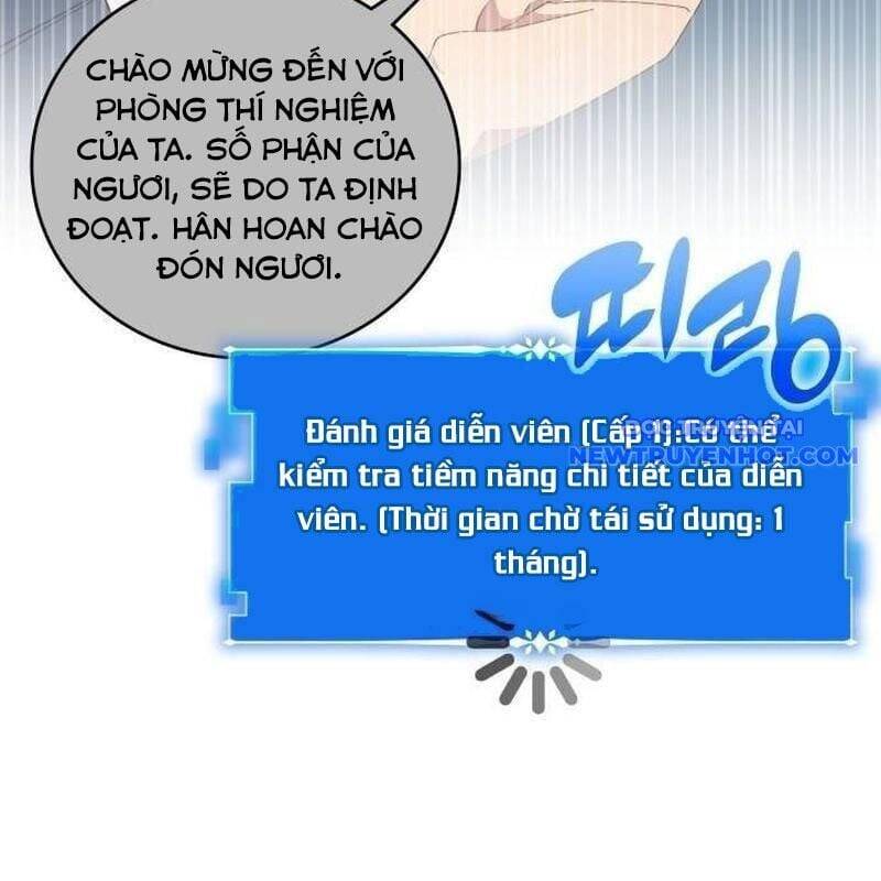 Studio Tùy Hứng Của Nghệ Sĩ Thiên Tài - Chapter 78 - Page 55