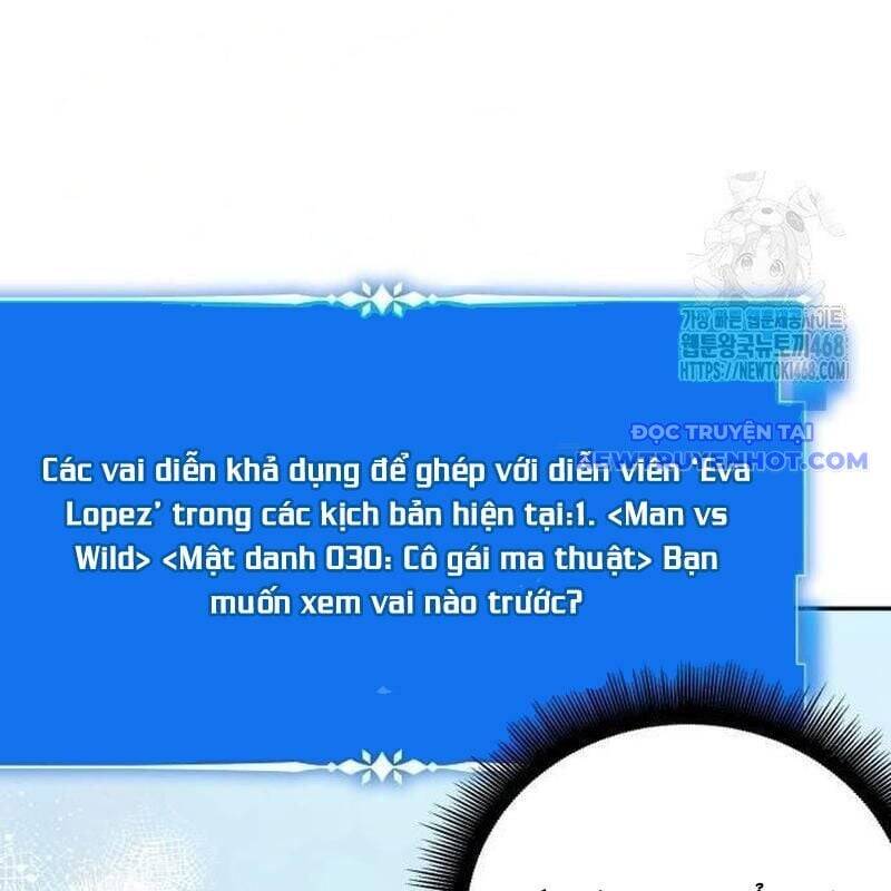 Studio Tùy Hứng Của Nghệ Sĩ Thiên Tài - Chapter 78 - Page 56