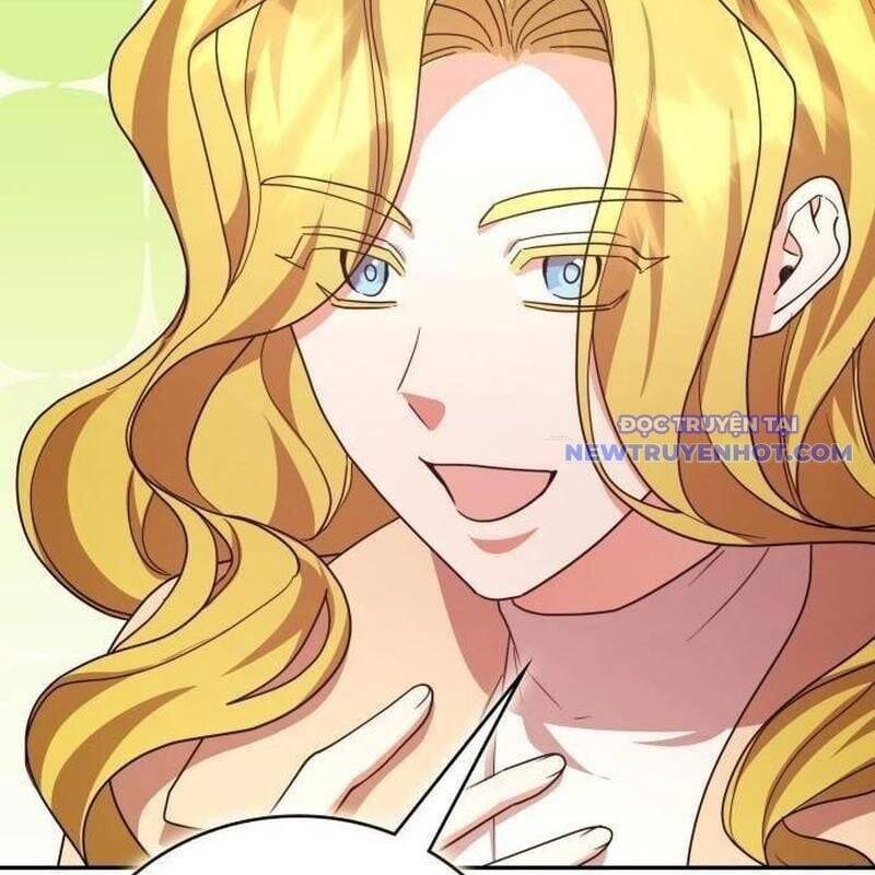 Studio Tùy Hứng Của Nghệ Sĩ Thiên Tài - Chapter 78 - Page 6