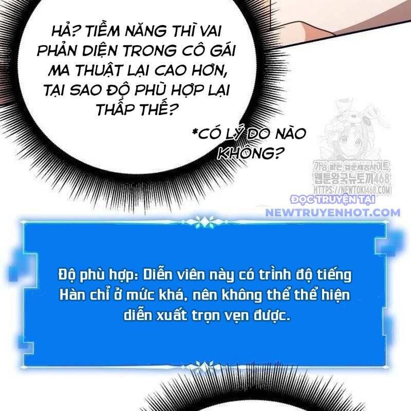 Studio Tùy Hứng Của Nghệ Sĩ Thiên Tài - Chapter 78 - Page 60