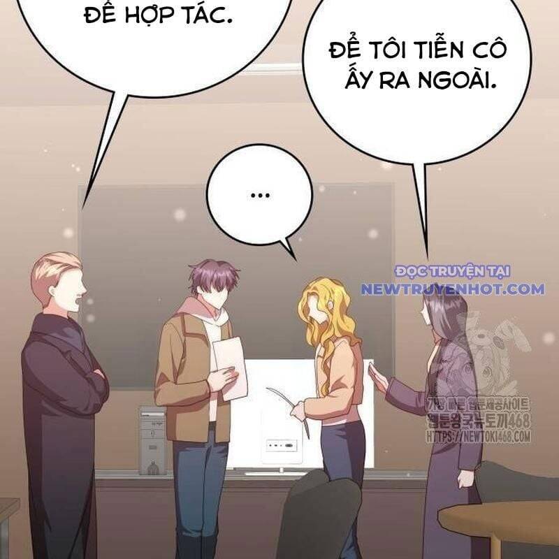 Studio Tùy Hứng Của Nghệ Sĩ Thiên Tài - Chapter 78 - Page 62