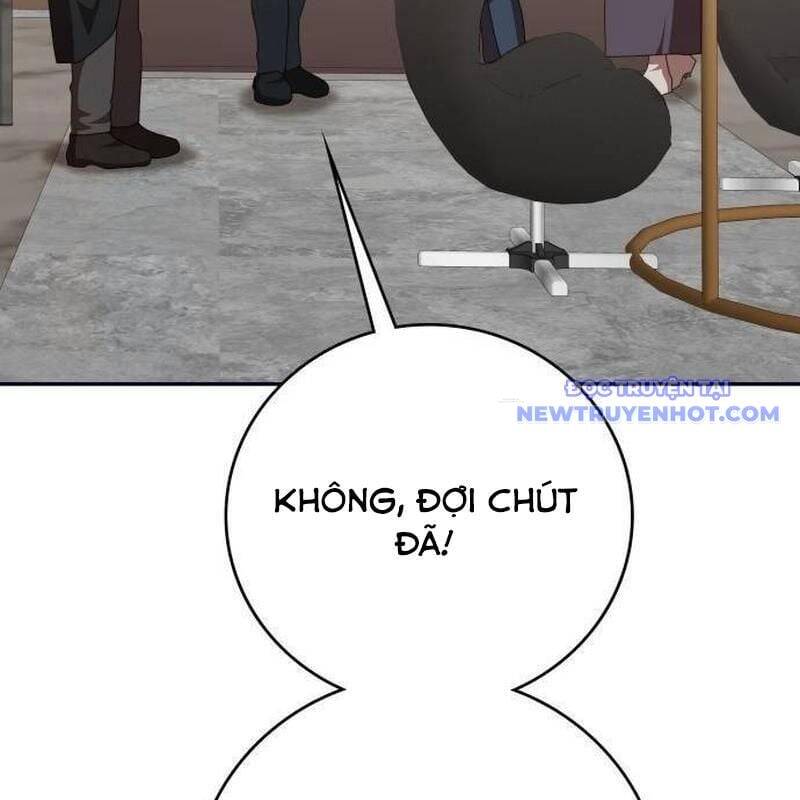 Studio Tùy Hứng Của Nghệ Sĩ Thiên Tài - Chapter 78 - Page 63