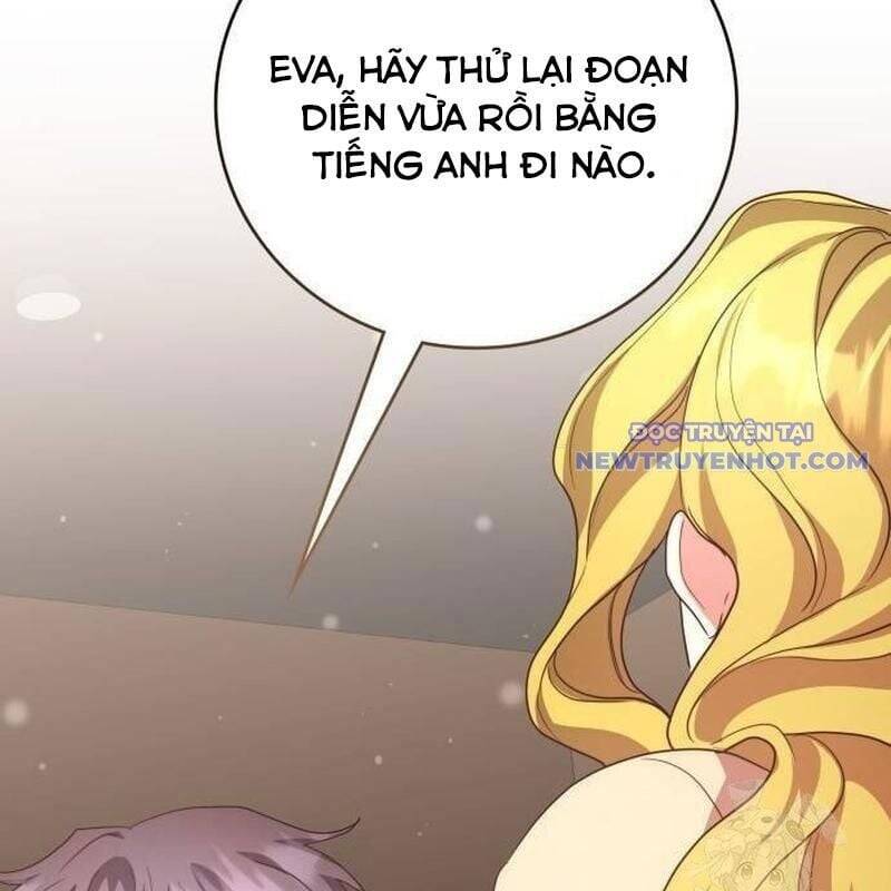 Studio Tùy Hứng Của Nghệ Sĩ Thiên Tài - Chapter 78 - Page 64