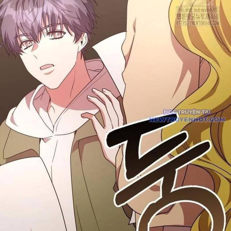 Studio Tùy Hứng Của Nghệ Sĩ Thiên Tài - Chapter 78 - Page 65