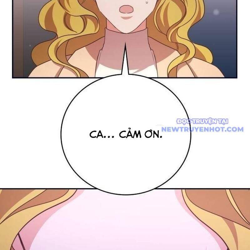 Studio Tùy Hứng Của Nghệ Sĩ Thiên Tài - Chapter 78 - Page 67