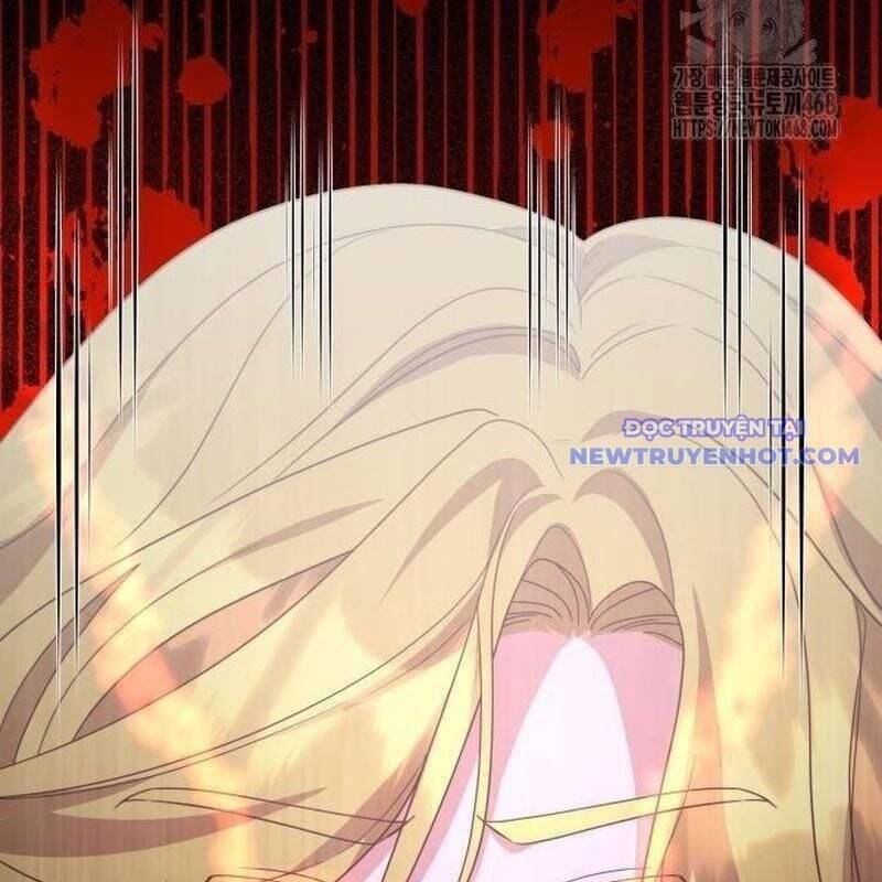 Studio Tùy Hứng Của Nghệ Sĩ Thiên Tài - Chapter 78 - Page 69