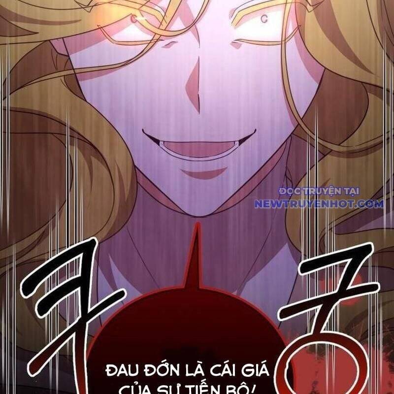 Studio Tùy Hứng Của Nghệ Sĩ Thiên Tài - Chapter 78 - Page 70