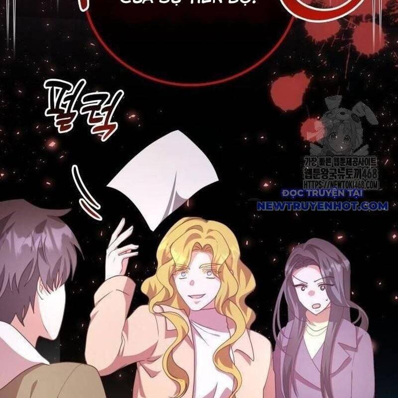 Studio Tùy Hứng Của Nghệ Sĩ Thiên Tài - Chapter 78 - Page 71
