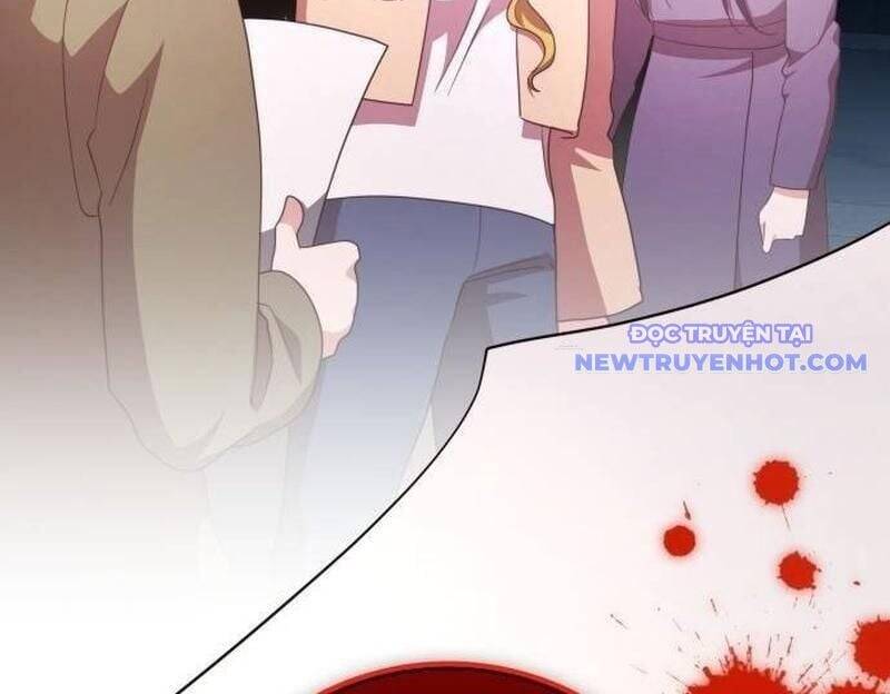 Studio Tùy Hứng Của Nghệ Sĩ Thiên Tài - Chapter 78 - Page 72