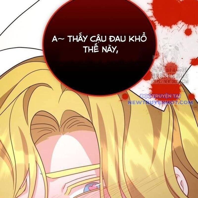 Studio Tùy Hứng Của Nghệ Sĩ Thiên Tài - Chapter 78 - Page 73