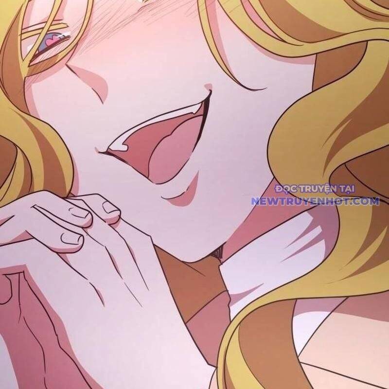 Studio Tùy Hứng Của Nghệ Sĩ Thiên Tài - Chapter 78 - Page 74